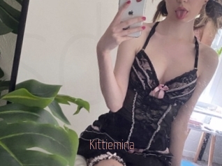 Kittiemina