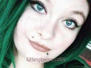 Kittiesplayground69