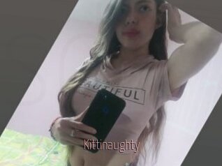 Kittinaughty