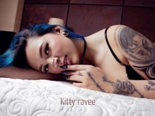 Kitty_ravee