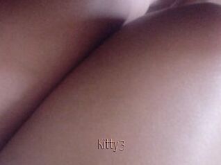 Kitty3