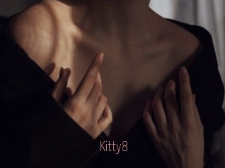 Kitty8