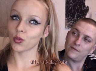 KittyKatNplaymate