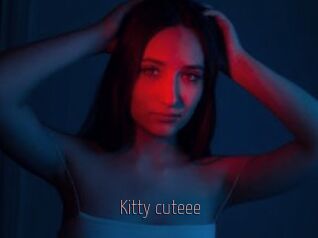 Kitty_cuteee