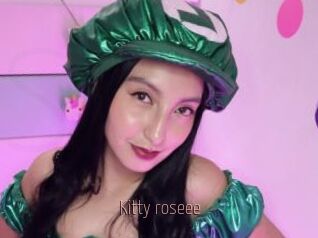 Kitty_roseee