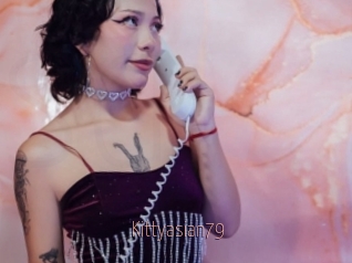 Kittyasian79