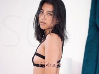 Kittyblacck