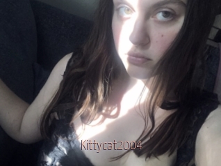 Kittycat2004