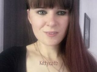 Kittycatb