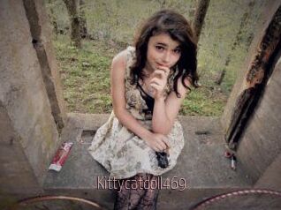 Kittycatdoll469