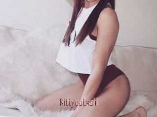 Kittycatkalii