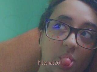 Kittykat20