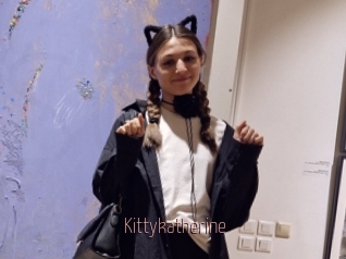 Kittykatherine
