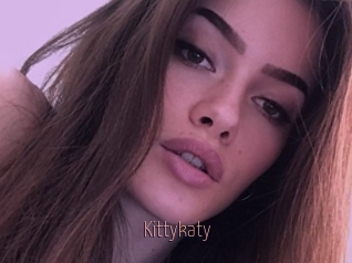 kittykaty Sexe désirs