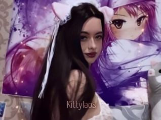 Kittylaos