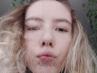 Kittylinds