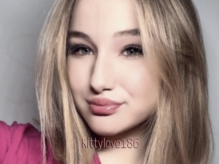 Kittylove186