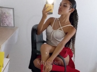 Kittylovekm