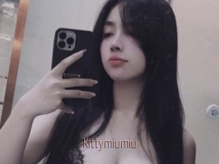 kittymiumiu Sexe désirs