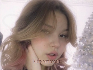 Kittypeterson