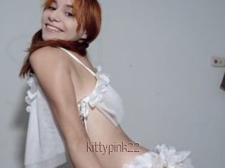 Kittypink22