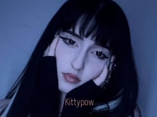 Kittypow