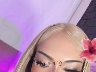 Kittyqueen19