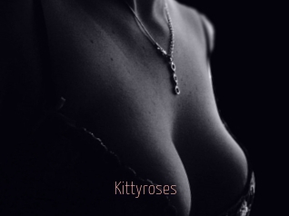 Kittyroses