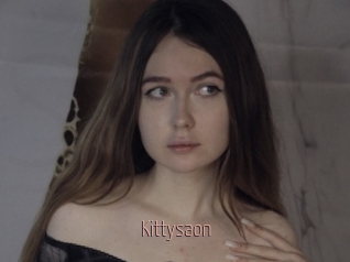 kittysaon Sexe désirs