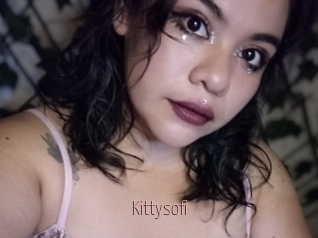 Kittysofi