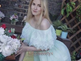 Kittysweeetyx
