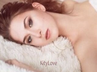 Kity_Love
