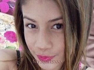 KitySquirtsxxx