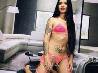 Kitybonee