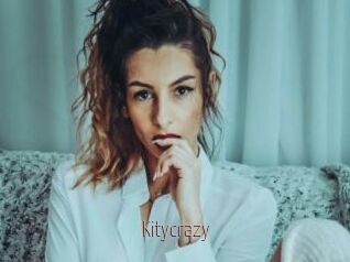 Kitycrazy