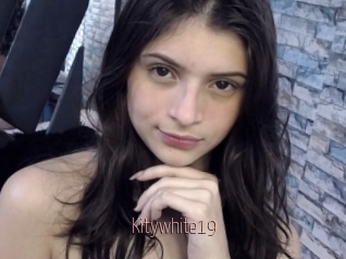 Kitywhite19