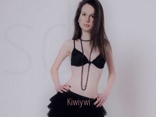 Kiwiywi
