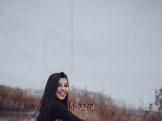 Kiyaara