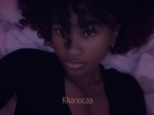 kkanocaa Sexe désirs
