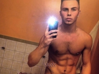 Kkiels