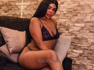 Kkimberly