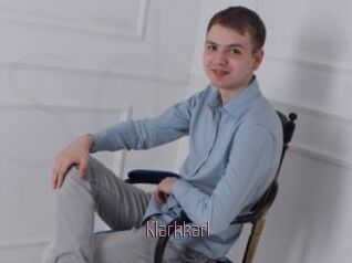 Klarkkarl