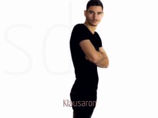 Klausaron