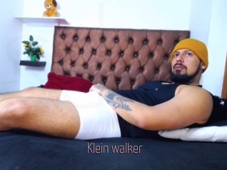 klein_walker Sexe désirs