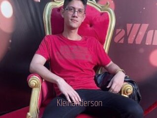 Kleinanderson