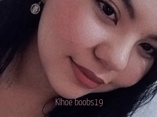 Klhoe_boobs19