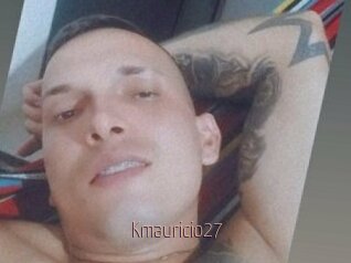 Kmauricio27