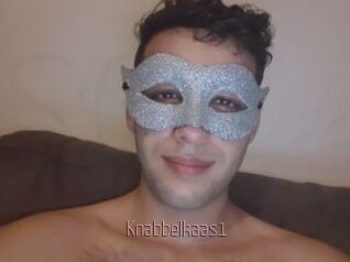 Knabbelkaas1