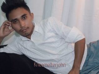 Kneemelterjohn