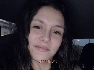 Kntshows